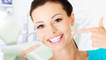 Promote Your Dental Practice