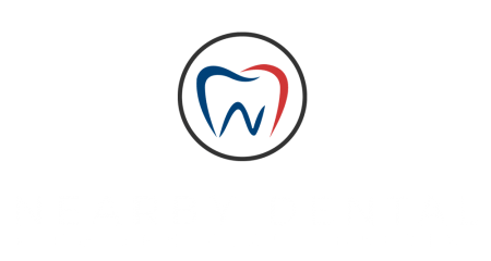 Nearbydental.com logo